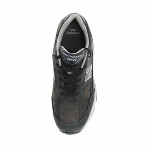 NEW BALANCE 991 NDG NEW BALANCE - Mad Fashion | img vers.300x/
